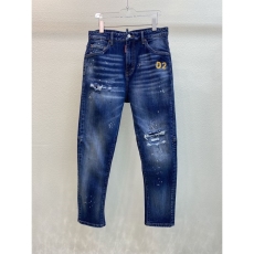 Dsquared2 Jeans